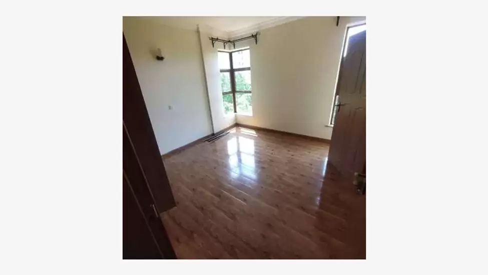 KSh15,000 3 Bed Apartment with En Suite in Kileleshwa