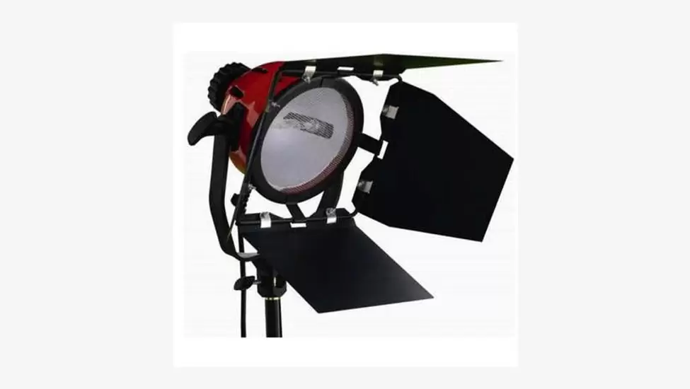 KSh10,800 New Coverage Background Lighting Product Photography