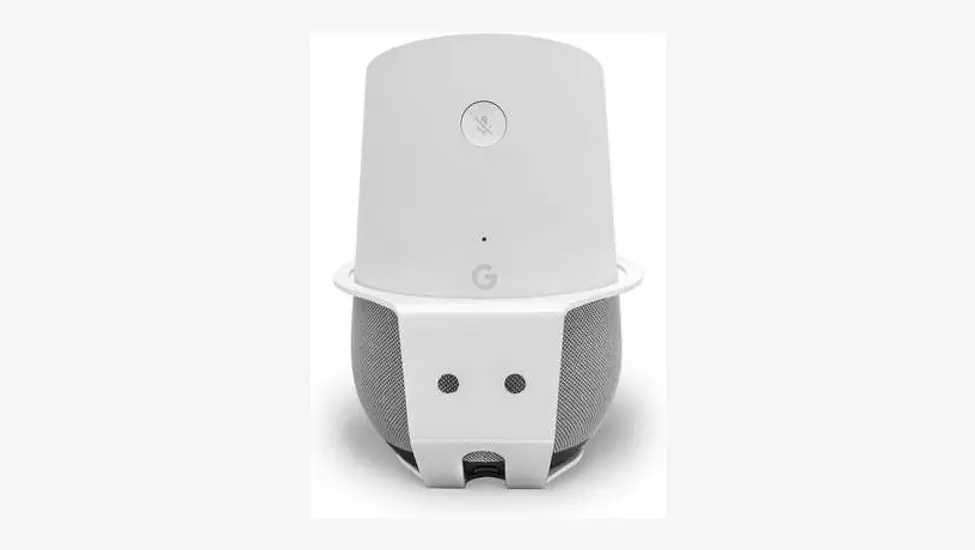 KSh15,100 Google Nest (smart speakers) white