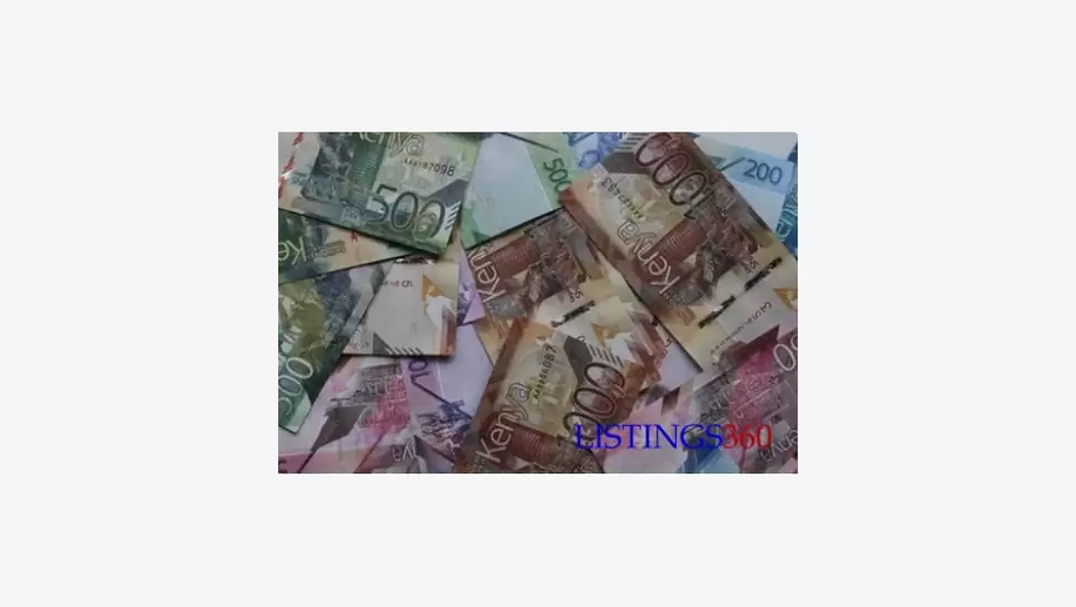 Legit Online Kenyan Betting/Casino Site