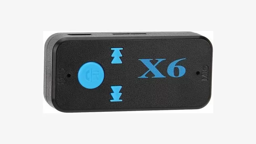 KSh750 Kit Wireless Music Audio Receiver