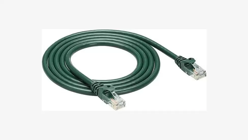 KSh1,050 Cat 7 Ethernet cables LAN Networking Cable